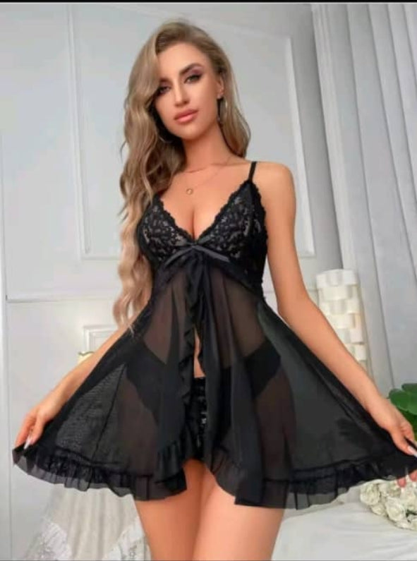 اختاري الجمال الذي يليق بكِ