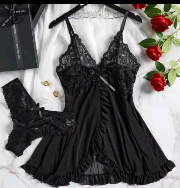 اختاري الجمال الذي يليق بكِ